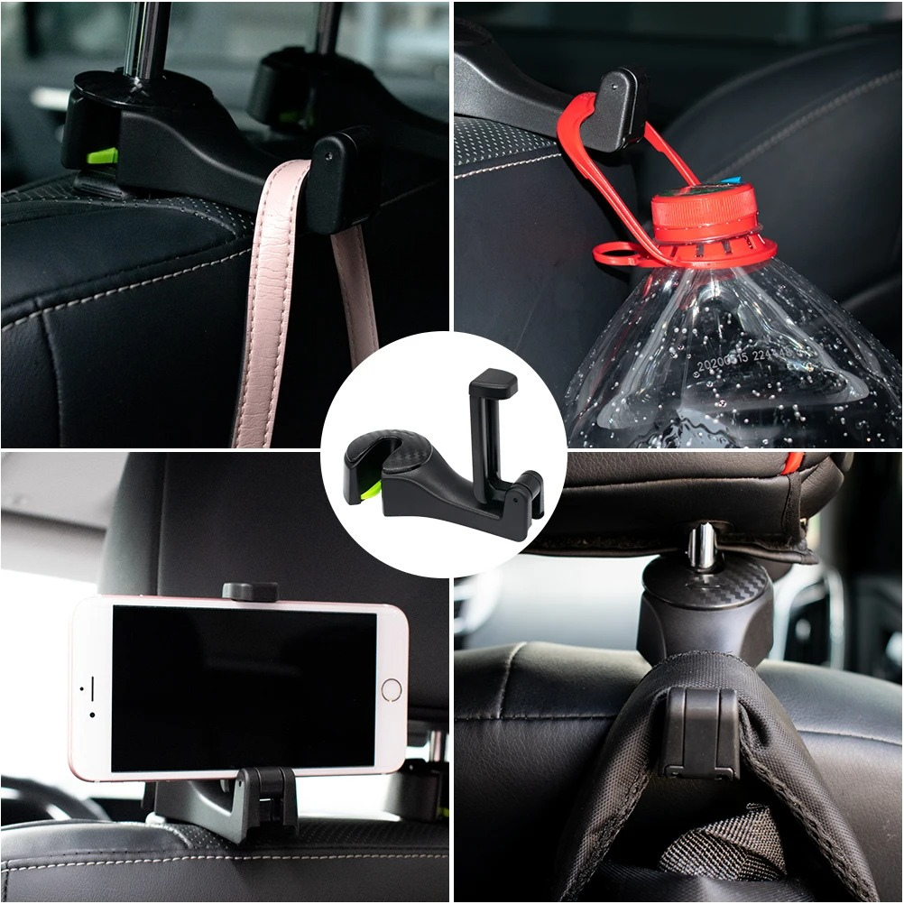 Smart Hook Pro™