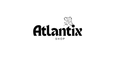 Atlantix shop