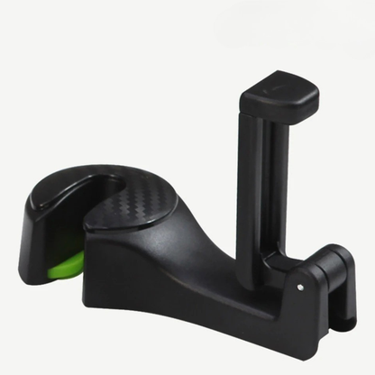 Smart Hook Pro™