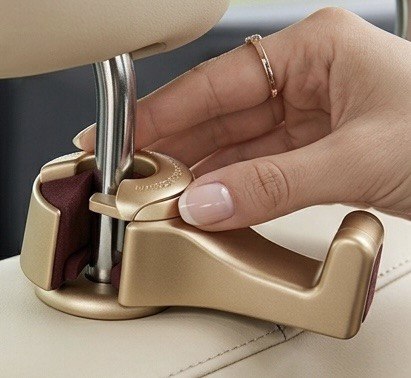 Smart Hook Pro™