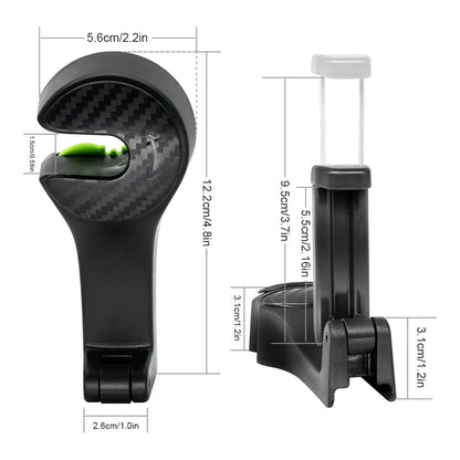Smart Hook Pro™